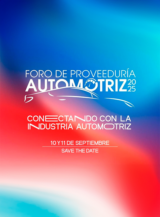 foto-automotriz