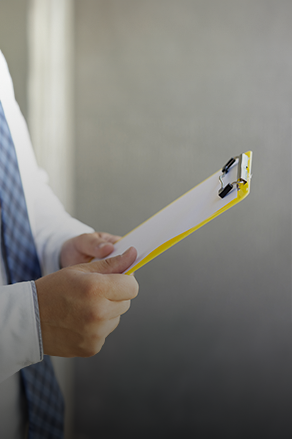 Servicio certificado
en ISO 9001-2015