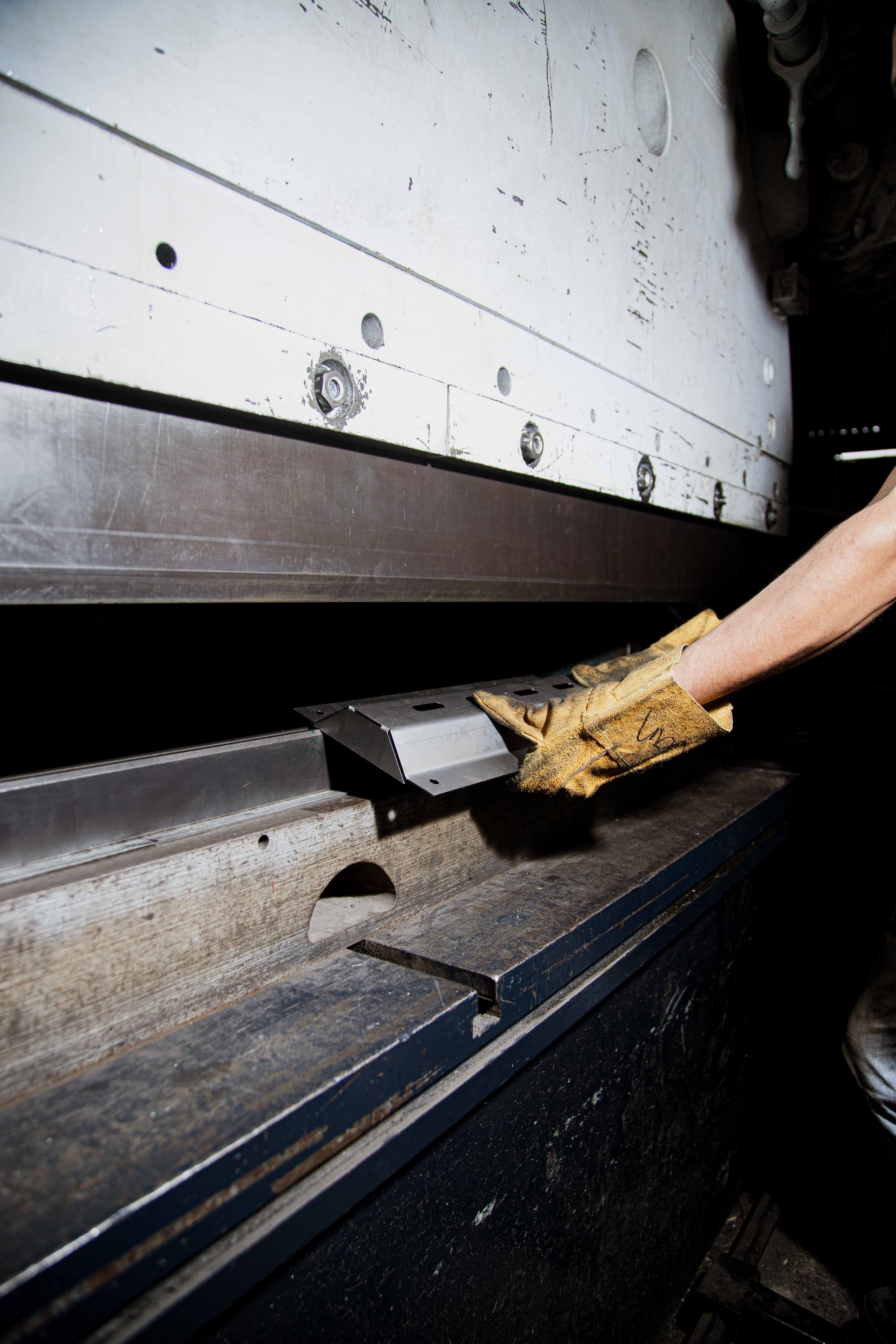 Servicios preventivos